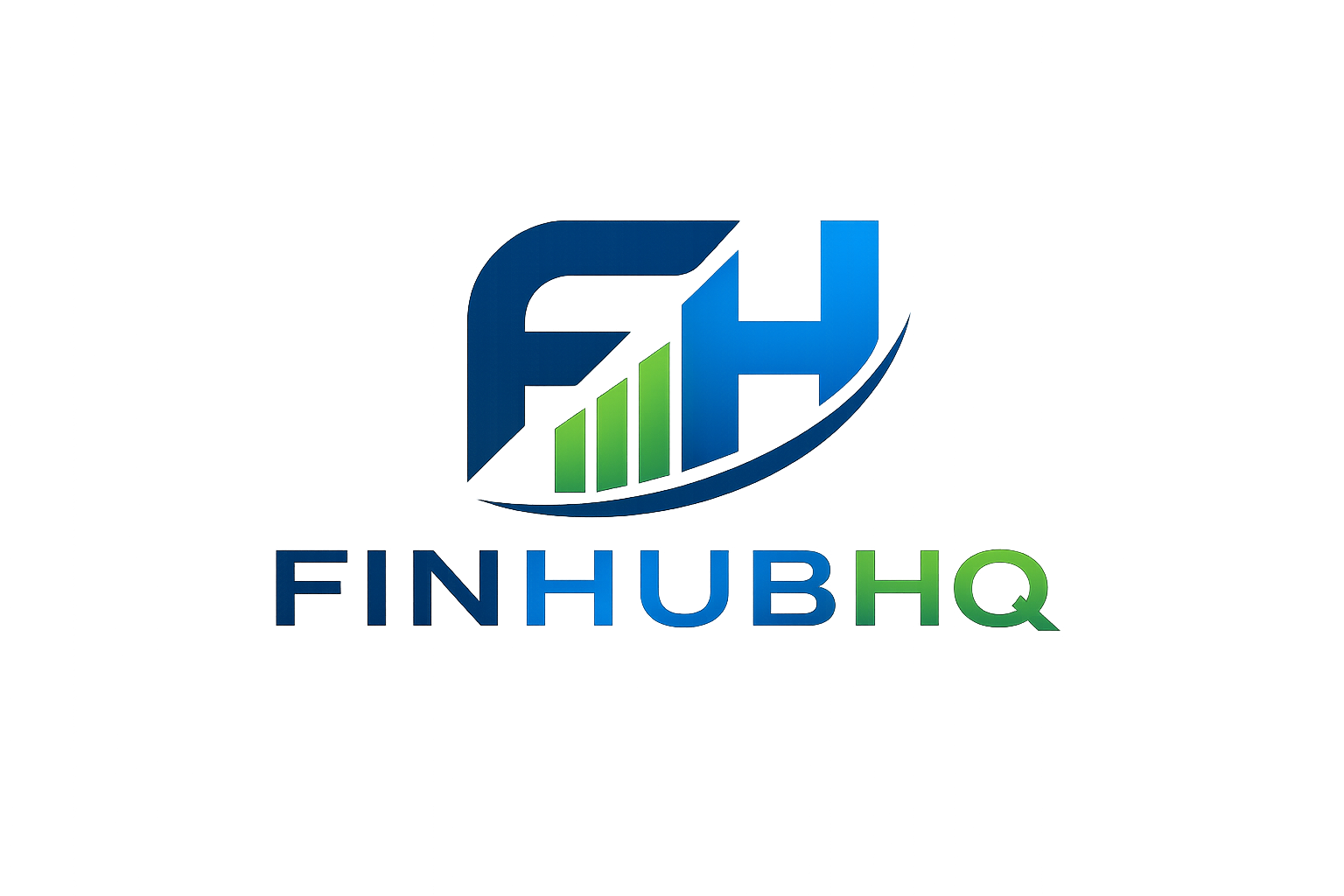 FinHub HQ
